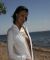 <p class='ppt-number'></p><p class='ppt-pricing-de'></p>