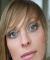 <p class='ppt-number'> </p><p class='ppt-pricing-de'></p>