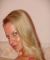 <p class='ppt-number'> </p><p class='ppt-pricing-de'></p>