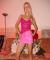 <p class='ppt-number'> </p><p class='ppt-pricing-de'></p>