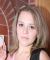 <p class='ppt-number'></p><p class='ppt-pricing-de'></p>