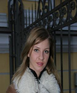 <p class='ppt-number'> </p><p class='ppt-pricing-de'></p>