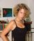 <p class='ppt-number'> </p><p class='ppt-pricing-de'></p>
