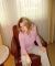<p class='ppt-number'></p><p class='ppt-pricing-de'></p>
