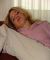 <p class='ppt-number'></p><p class='ppt-pricing-de'></p>