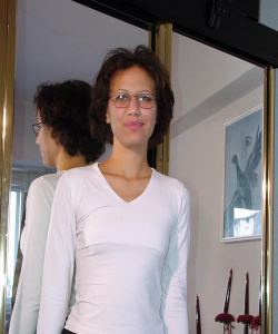 <p class='ppt-number'> </p><p class='ppt-pricing-de'></p>