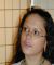 <p class='ppt-number'> </p><p class='ppt-pricing-de'></p>