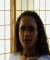 <p class='ppt-number'> </p><p class='ppt-pricing-de'></p>