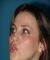 <p class='ppt-number'></p><p class='ppt-pricing-de'></p>