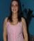 <p class='ppt-number'></p><p class='ppt-pricing-de'></p>