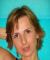 <p class='ppt-number'></p><p class='ppt-pricing-de'></p>