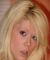 <p class='ppt-number'></p><p class='ppt-pricing-de'></p>