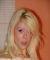 <p class='ppt-number'></p><p class='ppt-pricing-de'></p>