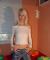 <p class='ppt-number'></p><p class='ppt-pricing-de'></p>