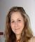 <p class='ppt-number'></p><p class='ppt-pricing-de'></p>