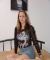 <p class='ppt-number'></p><p class='ppt-pricing-de'></p>