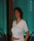 <p class='ppt-number'></p><p class='ppt-pricing-de'></p>