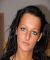 <p class='ppt-number'></p><p class='ppt-pricing-de'></p>