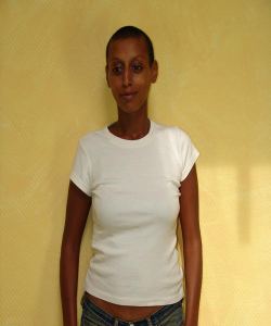 <p class='ppt-number'> </p><p class='ppt-pricing-de'></p>