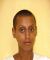 <p class='ppt-number'></p><p class='ppt-pricing-de'></p>