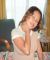 <p class='ppt-number'></p><p class='ppt-pricing-de'></p>