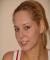 <p class='ppt-number'></p><p class='ppt-pricing-de'></p>