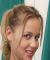 <p class='ppt-number'></p><p class='ppt-pricing-de'></p>