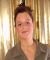 <p class='ppt-number'> </p><p class='ppt-pricing-de'></p>