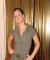 <p class='ppt-number'> </p><p class='ppt-pricing-de'></p>
