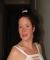 <p class='ppt-number'> </p><p class='ppt-pricing-de'></p>