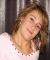 <p class='ppt-number'></p><p class='ppt-pricing-de'></p>