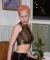 <p class='ppt-number'></p><p class='ppt-pricing-de'></p>