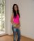 <p class='ppt-number'></p><p class='ppt-pricing-de'></p>